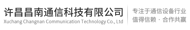 壓濾機(jī)廠(chǎng)家